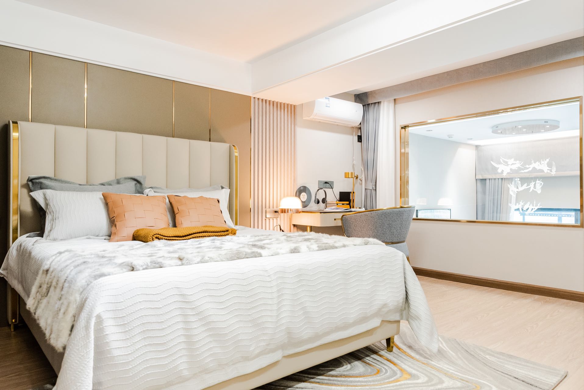 ?宜家·云墅-均價(jià)6880/平