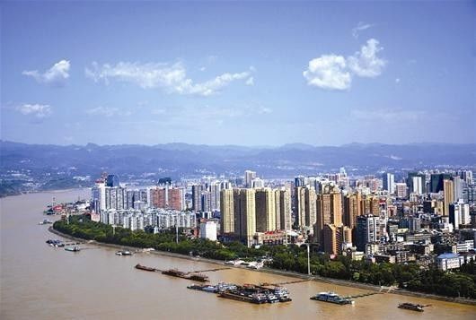 有幾萬方或僅幾千方的私房小盤