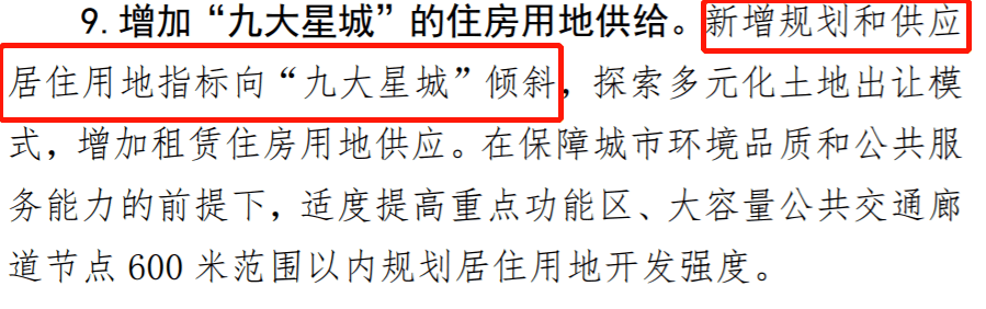 允許棚戶區改造項目未批先建