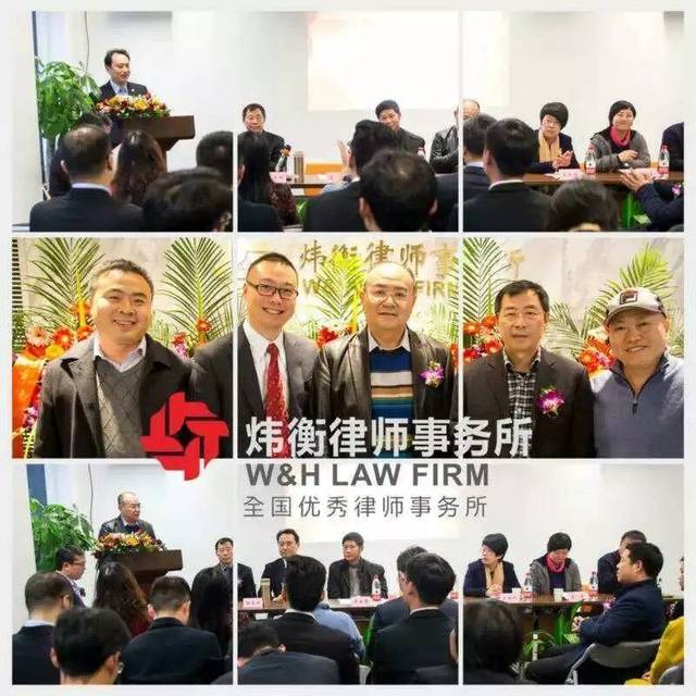 賣家將房屋實(shí)際交于買家居住