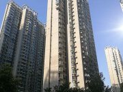 不過(guò)不少北面的限價(jià)房還是有一定的價(jià)值的