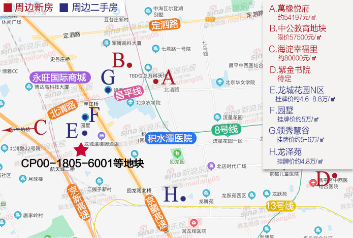 想問一下東二環邊上的豆瓣胡同小區怎么樣