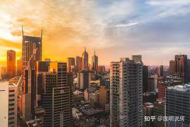 只要女方敢向男方提出贈與加名的要求