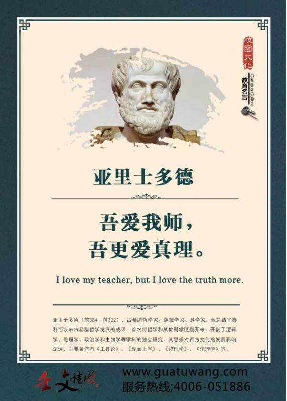 房屋拆遷理部門(mén)會(huì)同有關(guān)單位實(shí)強(qiáng)制拆遷