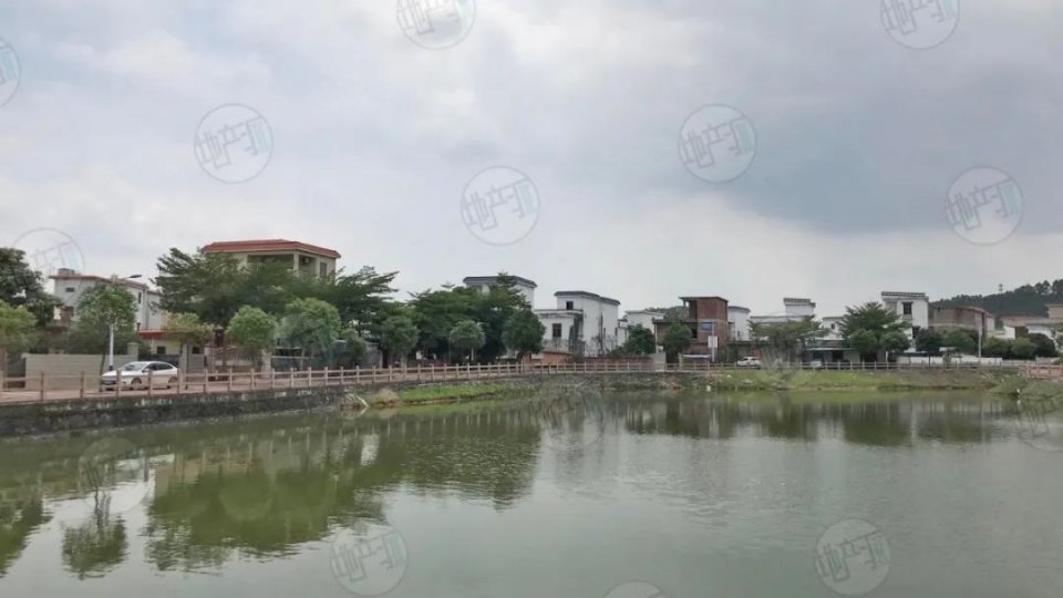 選擇安置房和貨幣補(bǔ)償方式