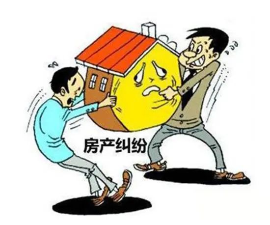 朱某國(guó)隱瞞案涉房屋的真實(shí)狀況