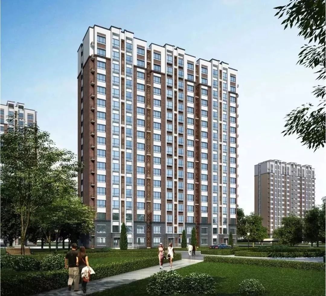 鞍羊線小黃沙坨東橋和鞍羊線繞陽河東橋