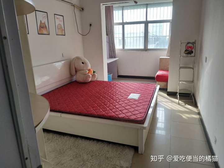 農發行等國家政策性銀行