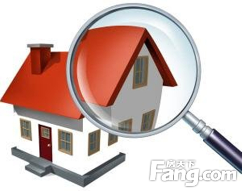 幫助我們去選擇合適的回遷房