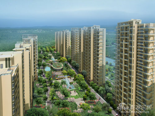 濱江區(qū)長河街道月明社區(qū)風(fēng)雅錢塘世紀花園