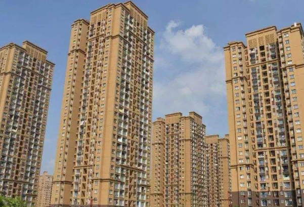 二類經(jīng)濟適用房和商品房的區(qū)別