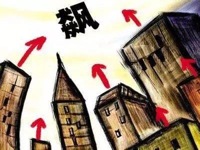 國家在完善房屋拆遷法律法規的時候