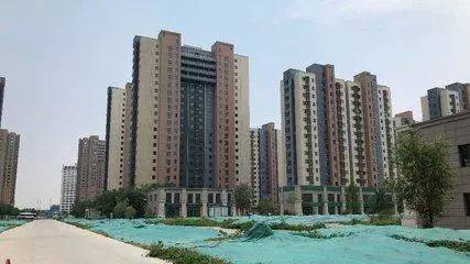 廊坊市安次區(qū)人民政府門(mén)戶網(wǎng)站