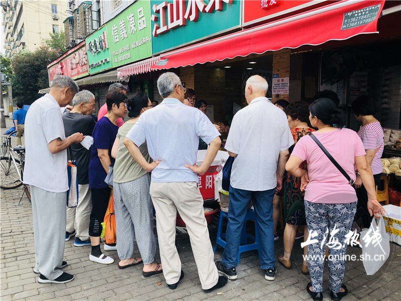 小區性質是拆遷和部分單位的房改房