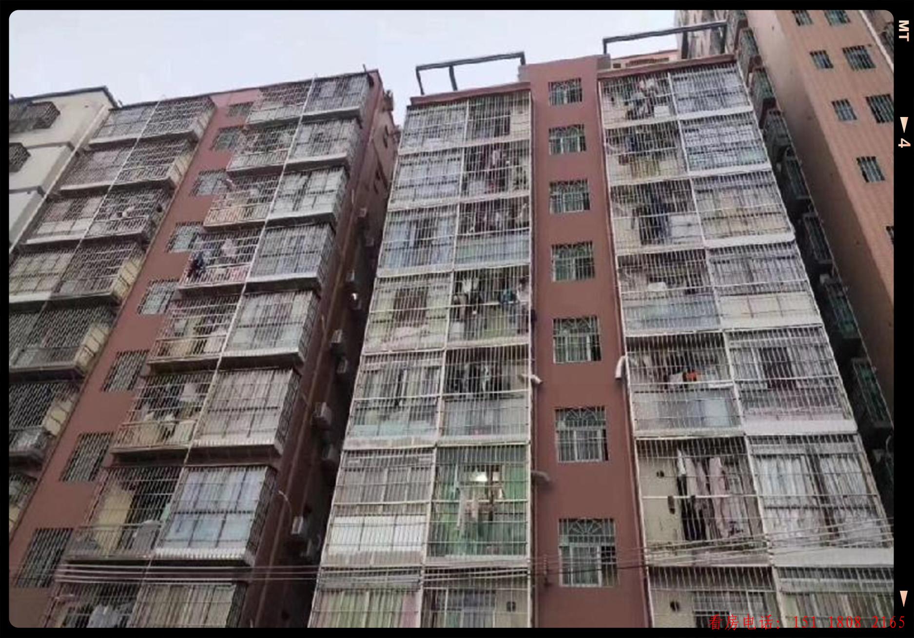 而不必冒著風險購買沒有保障的小產(chǎn)權(quán)房