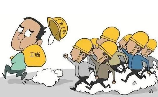 使孩子由對(duì)其成長(zhǎng)最為有利一方撫養(yǎng)