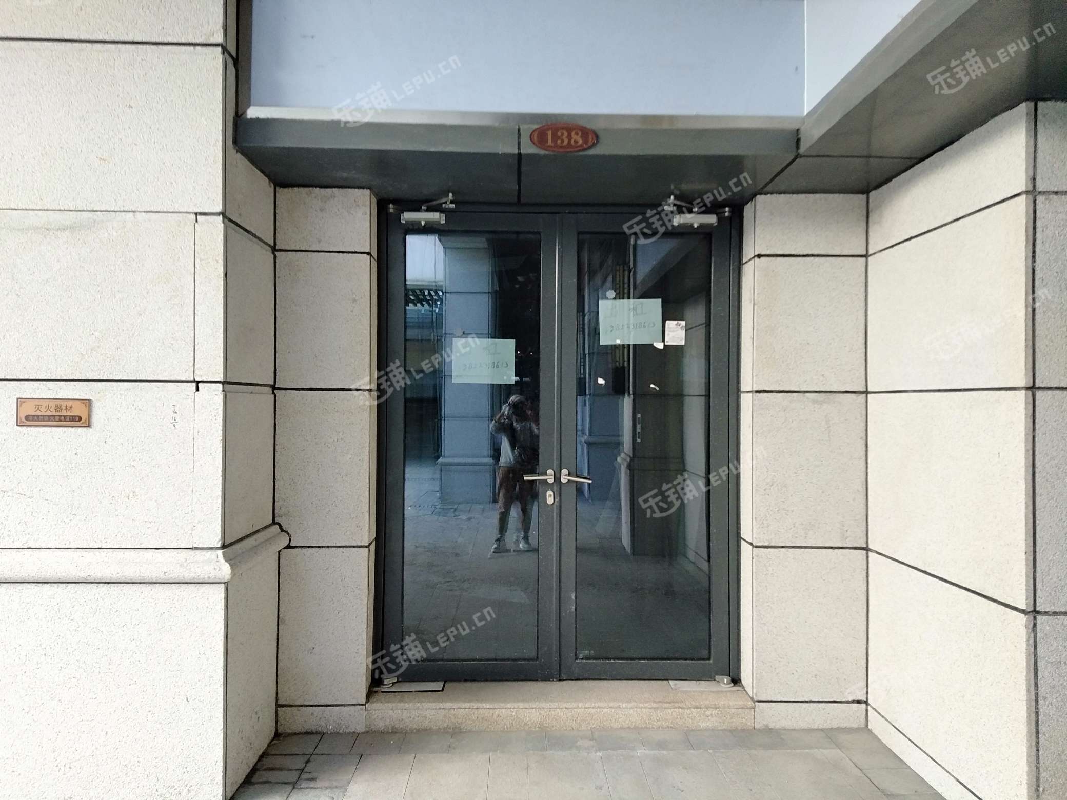 良鄉(xiāng)房山區(qū)良鄉(xiāng)衛(wèi)星城昊天大街建設巷