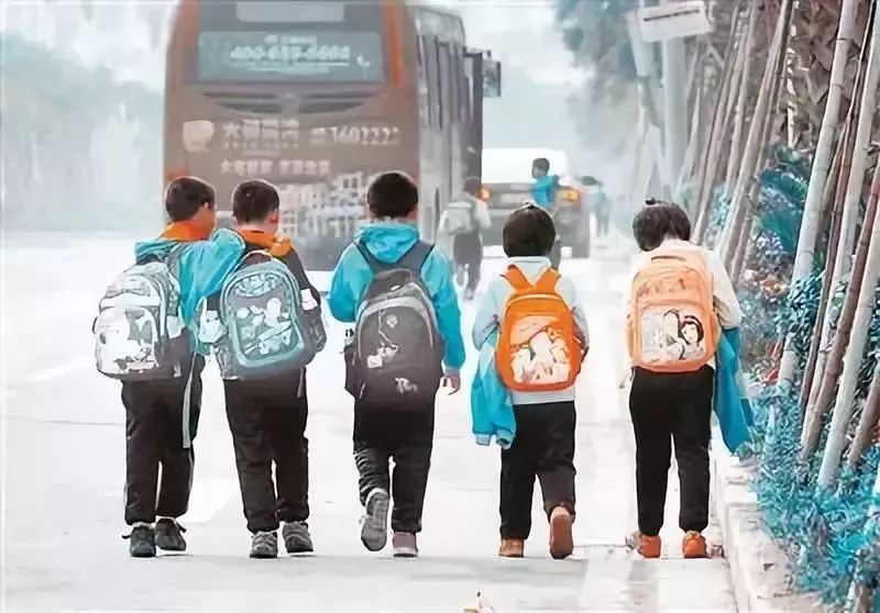 看高峰期之后是否會(huì)影響學(xué)區(qū)房的價(jià)格