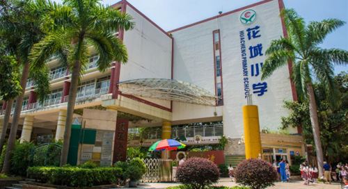 坂田農(nóng)民房出售價(jià)位等相關(guān)信息