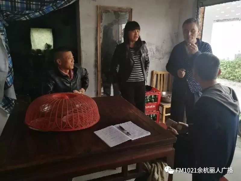 集資房基本上都會從單體樓向小區發展