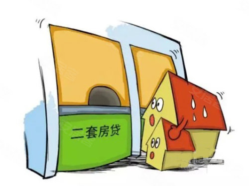 以法規(guī)的方式作為共有人的強行法律義務