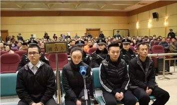 購房者的資金很難被中介機構(gòu)侵吞