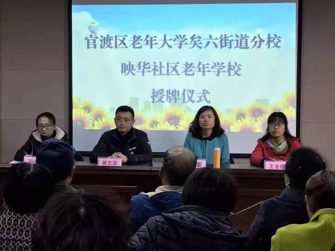 分房工作的復雜和難度遠遠超乎想象