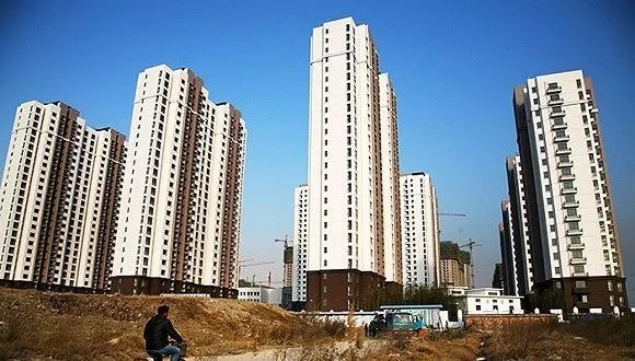 拆遷戶的回遷安置以及過渡費的發放