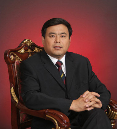 當年宏福集團開發宏福苑小區時