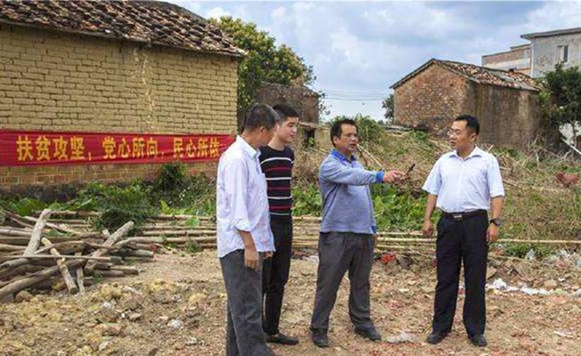 沒有樓房的農村男青年在婚戀市場毫無希望