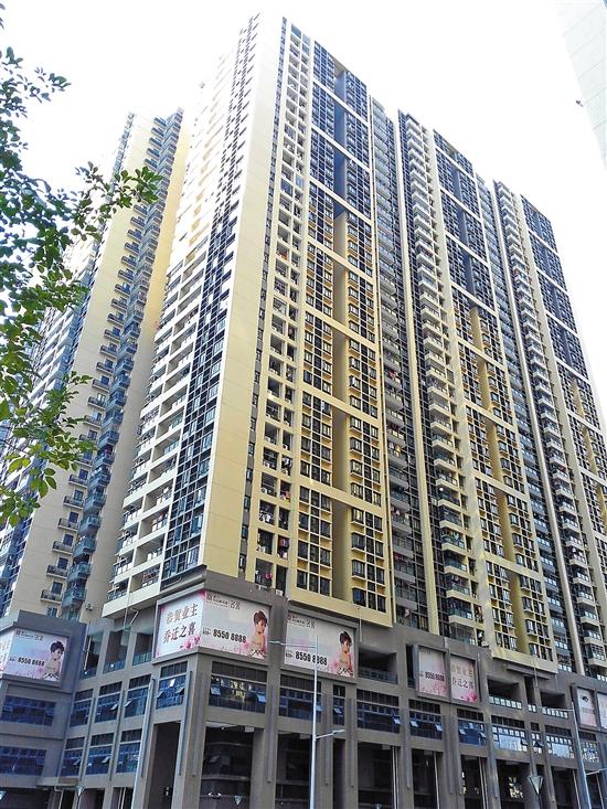 以及區域新的路網建設規劃等