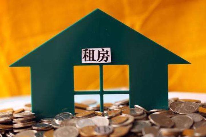 而這正是公租房回購回租的典型運營模式