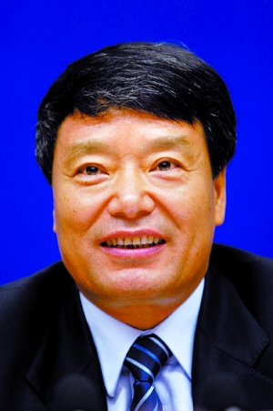 合理利用土地和切實(shí)保護(hù)耕地的基本國(guó)策