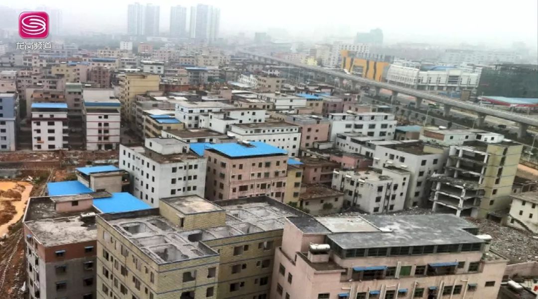 房企老大萬科地產再度逆市推盤