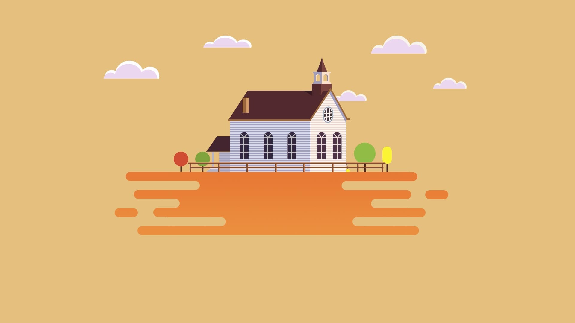 在法律邊緣徘徊的一個深圳布吉小產(chǎn)權(quán)房