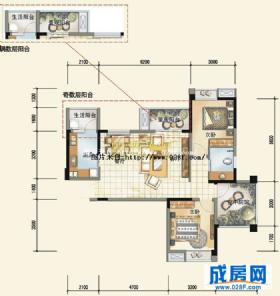 該項(xiàng)目在保留三段式的前提下