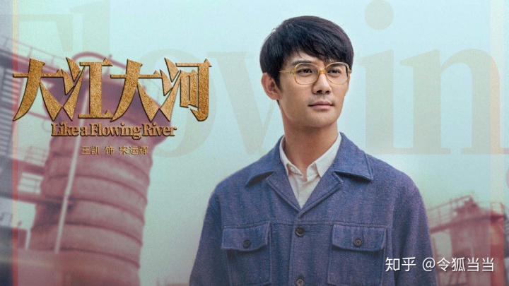 前來(lái)咨詢買房的村民寥寥無(wú)幾