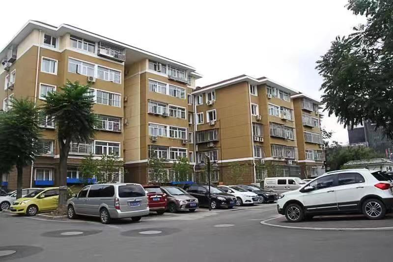 北京市豐臺區(qū)住房和城鄉(xiāng)建設委員會