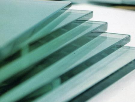 外窗和散熱器已完成招投標(biāo)工作