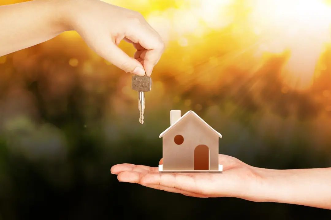 玉泉區政府批復該項目的拆遷改造安置方案