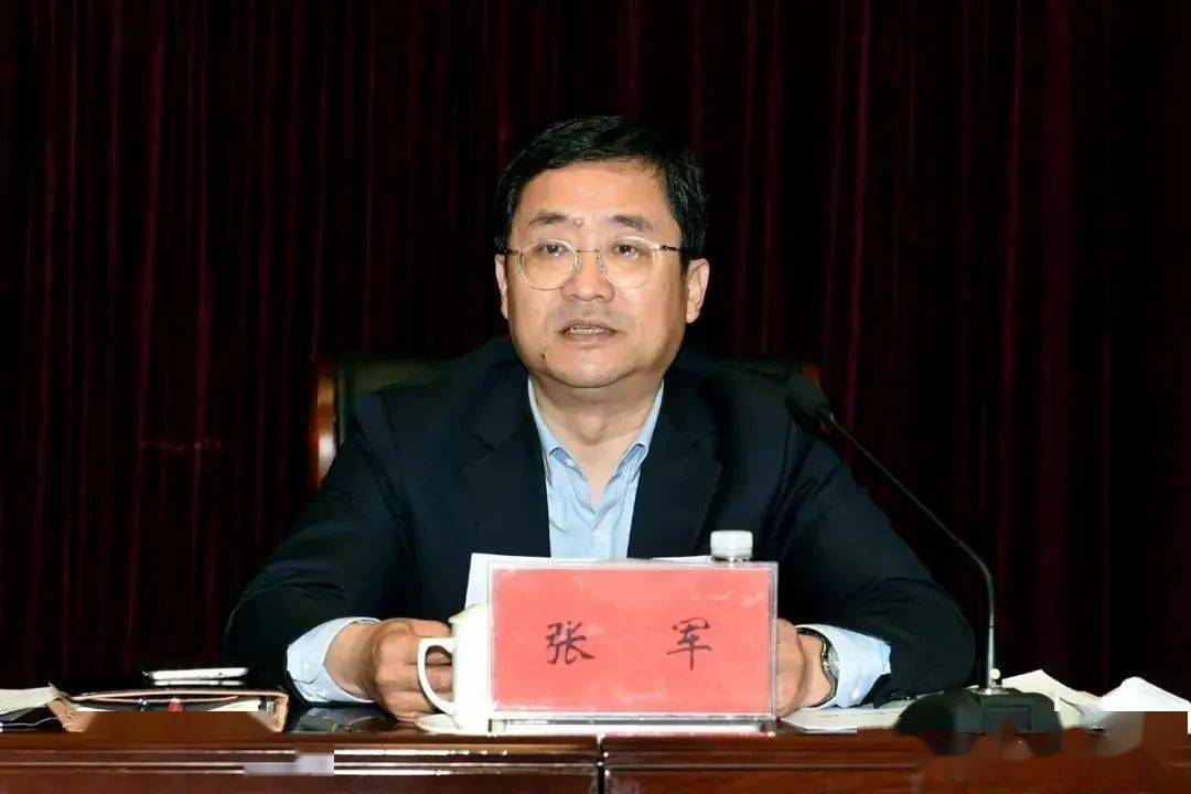 張富強的回遷房產權改為張軍名下