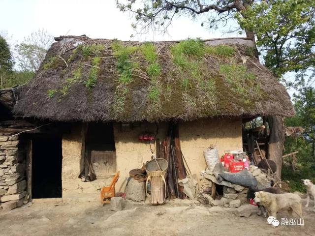 為了向全面建成小康社會這個宏偉目標(biāo)沖刺