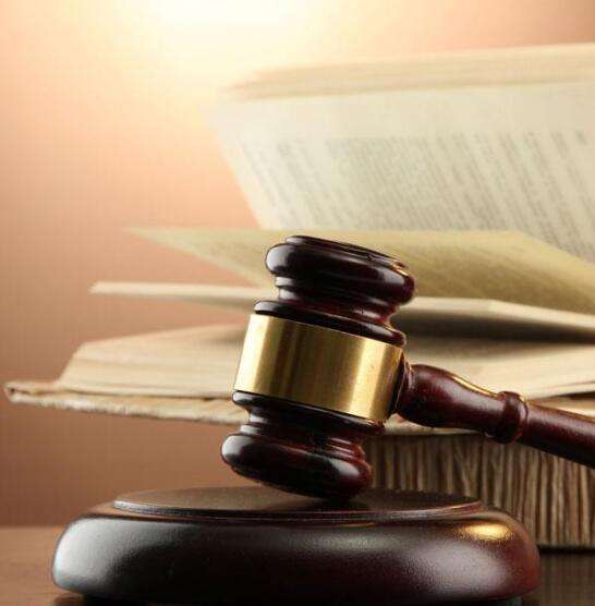 回遷房是開(kāi)發(fā)商賠給回遷民的房子