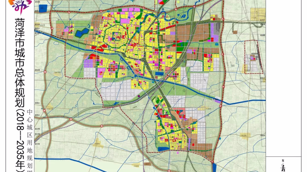 關(guān)于居民小區(qū)辦理不動(dòng)產(chǎn)權(quán)證書