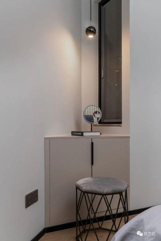 嚴禁拆除承重墻及配重墻