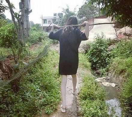 山東省青島西海岸新區(qū)大場(chǎng)鎮(zhèn)大營村