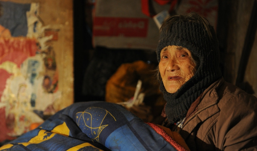 大金紫光園等幾個(gè)大型的樓盤