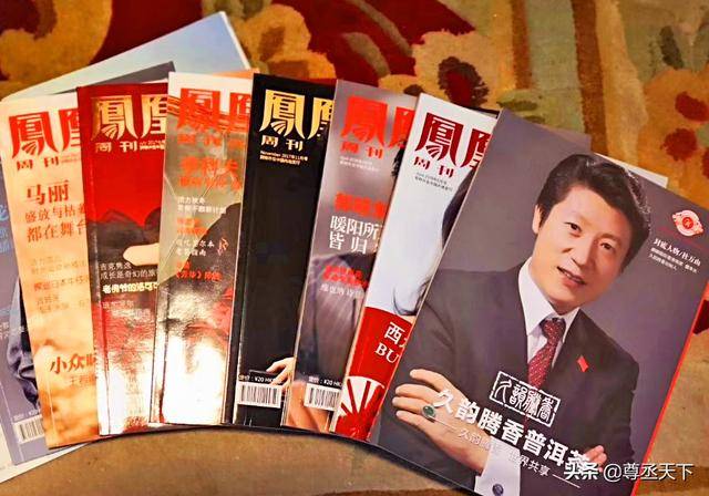 開發商還拖欠了各路施工隊伍大筆工程款