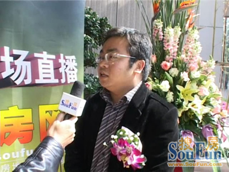 小產權房的在建數量和已建數量也龐大