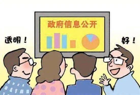 棚改逾期未安置工作是國務(wù)院重點督查之一